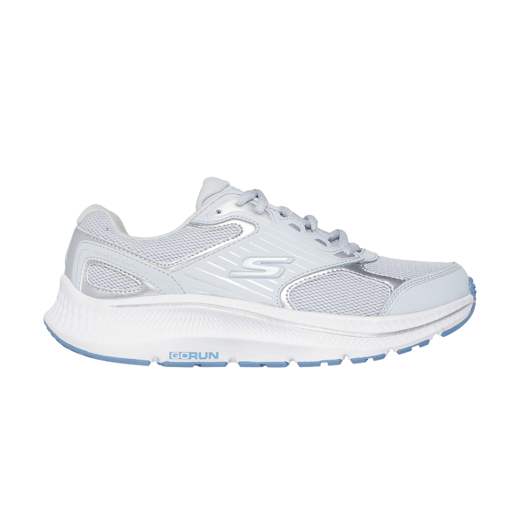 Skechers Women Go Run Consistent 2.0 - Advan | 128606LTBL