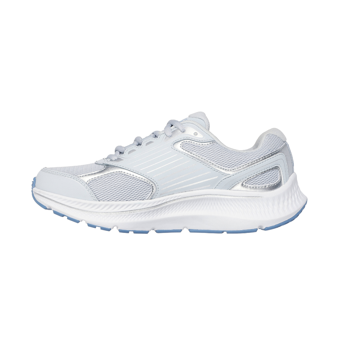 Skechers Women Go Run Consistent 2.0 - Advan | 128606LTBL