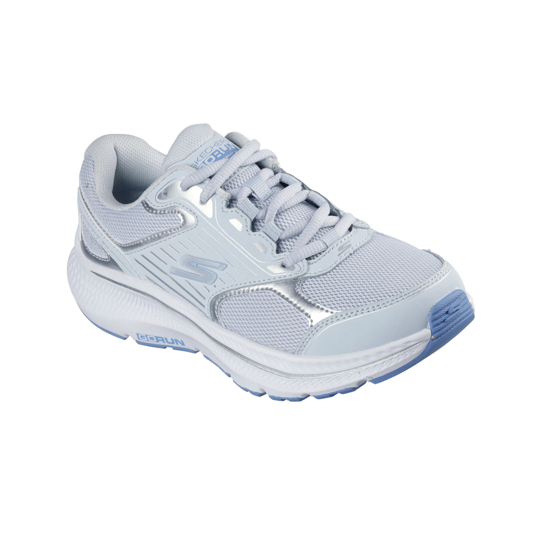 Skechers Women Go Run Consistent 2.0 - Advan | 128606LTBL