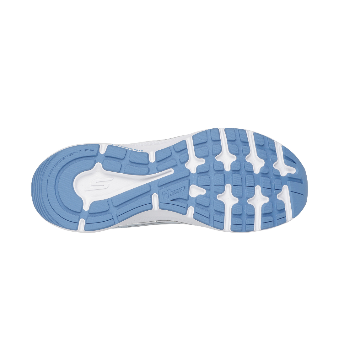 Skechers Women Go Run Consistent 2.0 - Advan | 128606LTBL