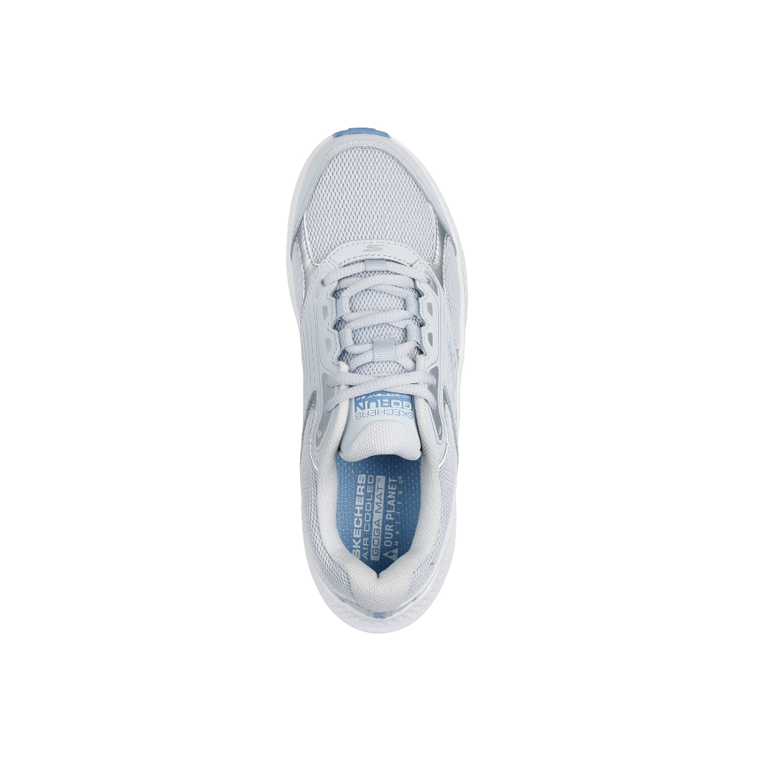 Skechers Women Go Run Consistent 2.0 - Advan | 128606LTBL