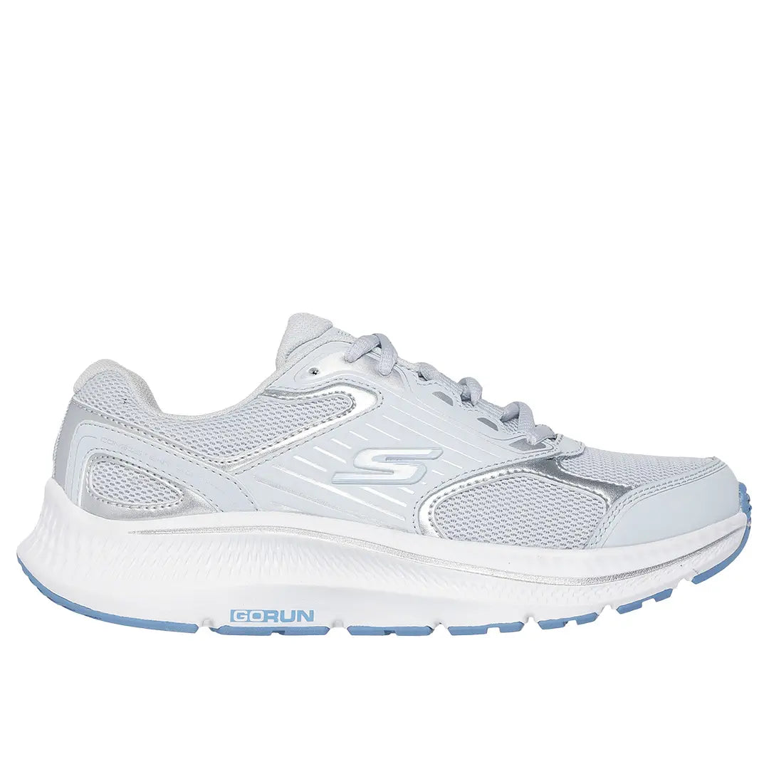 Skechers Women Go Run Consistent 2.0 - Advan | 128606LTBL