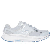 Skechers Women Go Run Consistent 2.0 - Advan | 128606LTBL