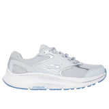 Skechers Women Go Run Consistent 2.0 - Advan | 128606LTBL