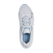 Skechers Women Go Run Consistent 2.0 - Advan | 128606LTBL