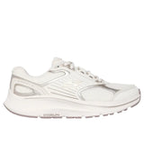 Skechers Women Go Run Consistent 2.0 - Advan | 128606NAT