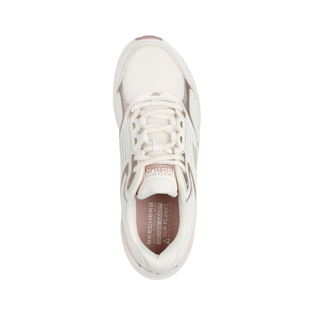 Skechers Women Go Run Consistent 2.0 - Advan | 128606NAT