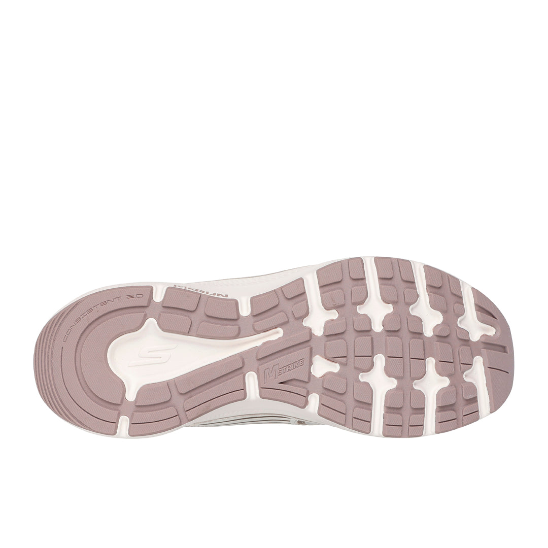 Skechers Women Go Run Consistent 2.0 - Advan | 128606NAT