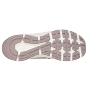 Skechers Women Go Run Consistent 2.0 - Advan | 128606NAT