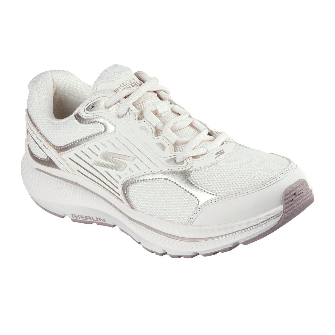 Skechers Women Go Run Consistent 2.0 - Advan | 128606NAT
