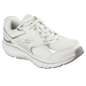 Skechers Women Go Run Consistent 2.0 - Advan | 128606NAT