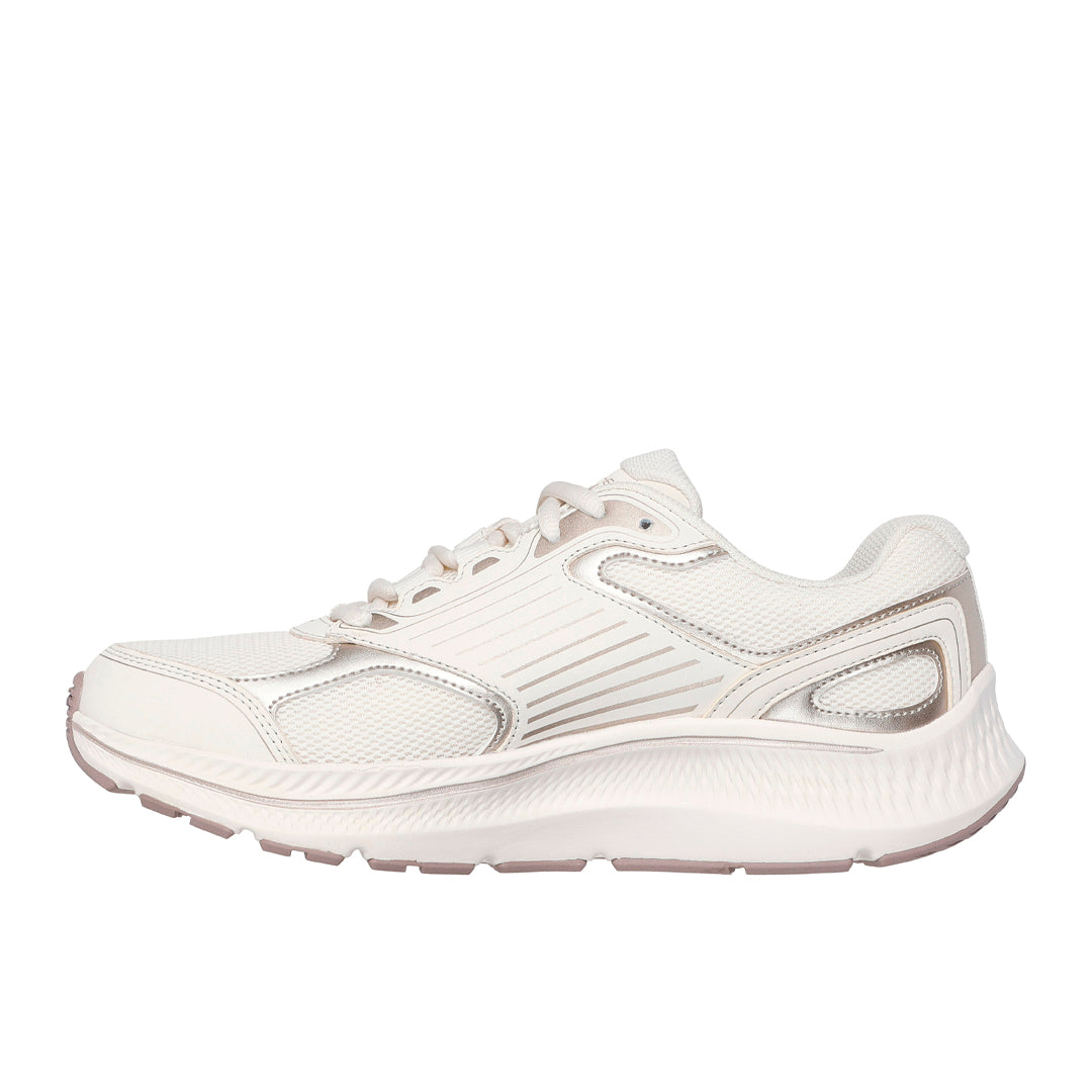 Skechers Women Go Run Consistent 2.0 - Advan | 128606NAT