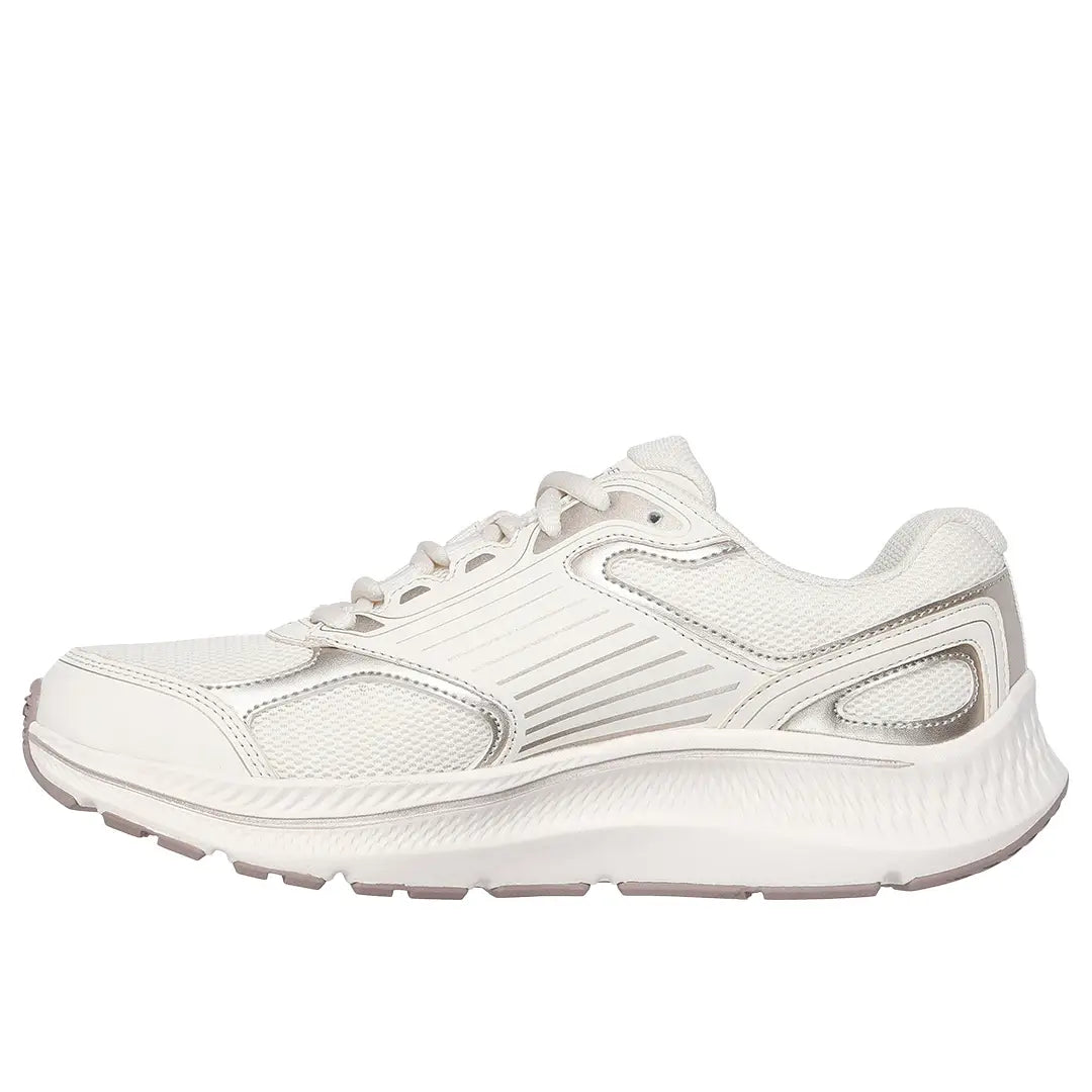 Skechers Women Go Run Consistent 2.0 - Advan | 128606NAT