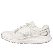 Skechers Women Go Run Consistent 2.0 - Advan | 128606NAT