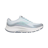 Skechers Women Go Run Consistent 2.0 | 128650BLU