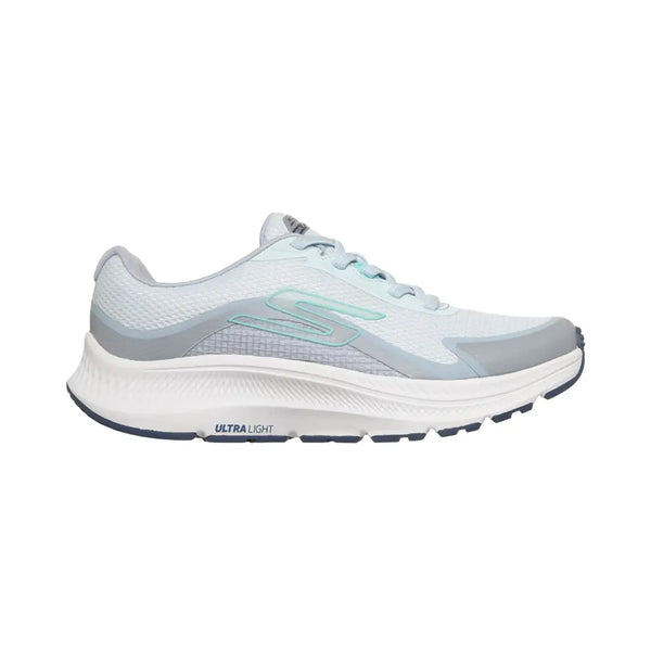 Skechers Women Go Run Consistent 2.0 | 128650BLU