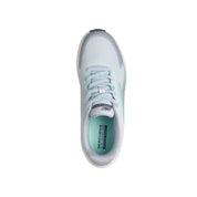 Skechers Women Go Run Consistent 2.0 | 128650BLU