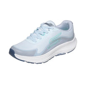 Skechers Women Go Run Consistent 2.0 | 128650BLU