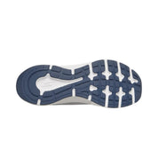 Skechers Women Go Run Consistent 2.0 | 128650BLU