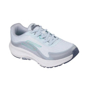 Skechers Women Go Run Consistent 2.0 | 128650BLU