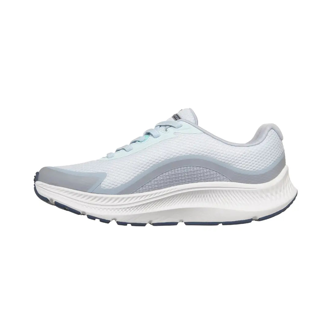 Skechers Women Go Run Consistent 2.0 | 128650BLU
