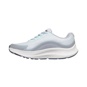 Skechers Women Go Run Consistent 2.0 | 128650BLU