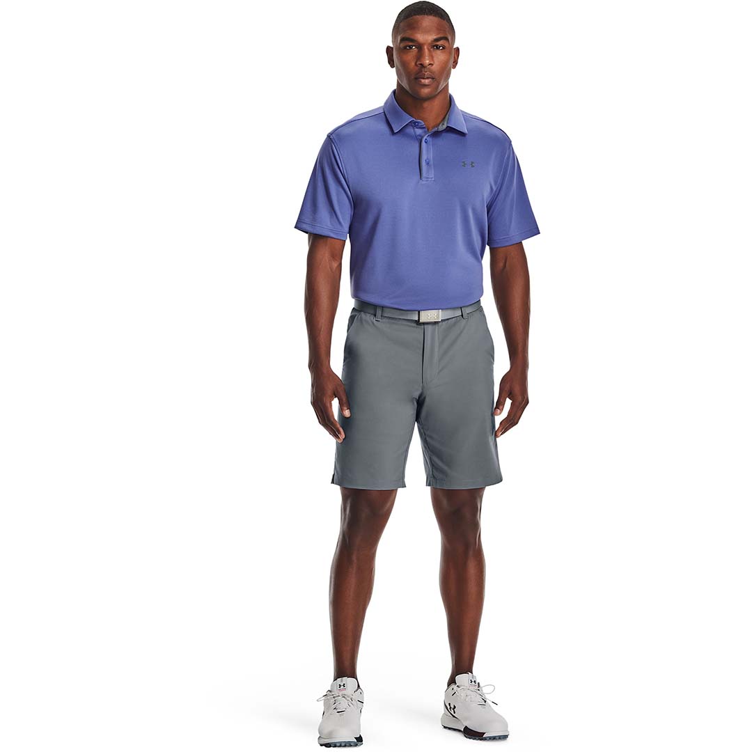 Under Armour Men Tech Polo | 1290140-561