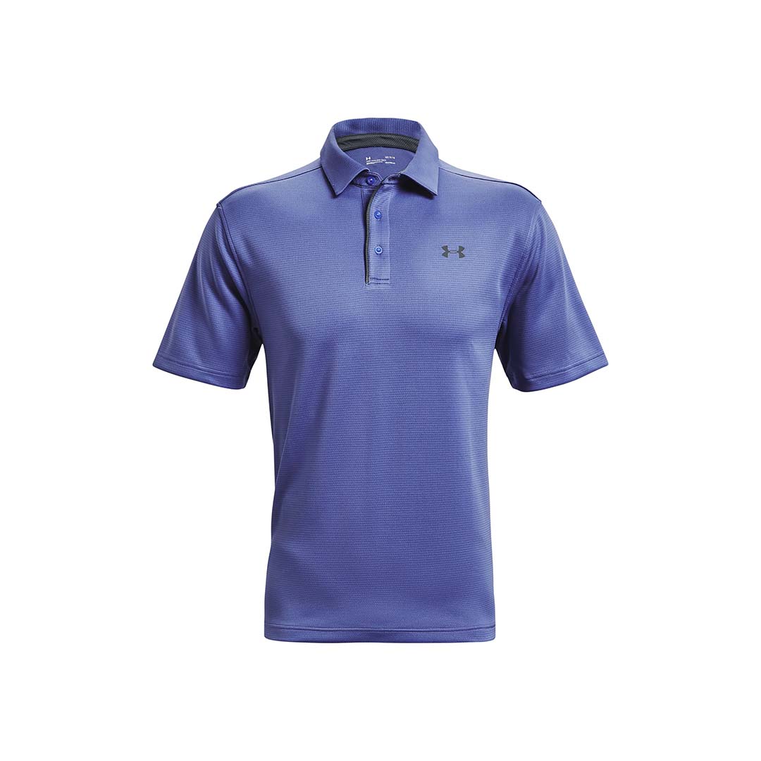 Under Armour Men Tech Polo | 1290140-561