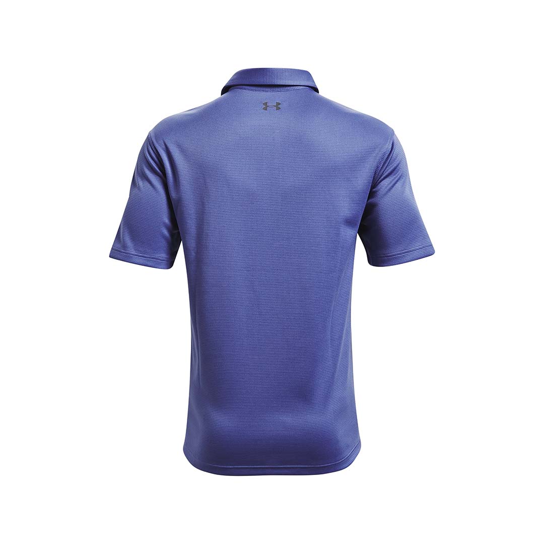 Under Armour Men Tech Polo | 1290140-561