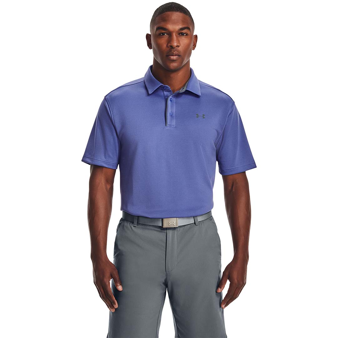 Under Armour Men Tech Polo | 1290140-561