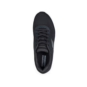 Skechers Women Go Run Now - Calumet | 129368BKW
