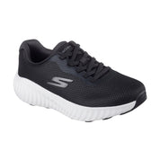 Skechers Women Go Run Now - Calumet | 129368BKW