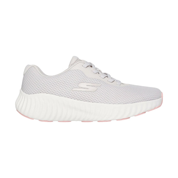 Skechers Women Go Run Now - Calumet | 129368NAT