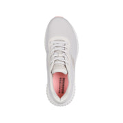 SCP-10892525:129368_NAT_INSOLE_large.webp