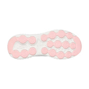 SCP-10892525:129368_NAT_OUTSOLE_large.webp