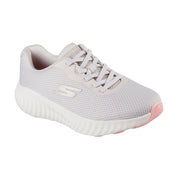 Skechers Women Go Run Now - Calumet | 129368NAT