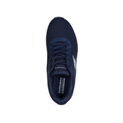Skechers Women Go Run Now - Calumet | 129368NVW
