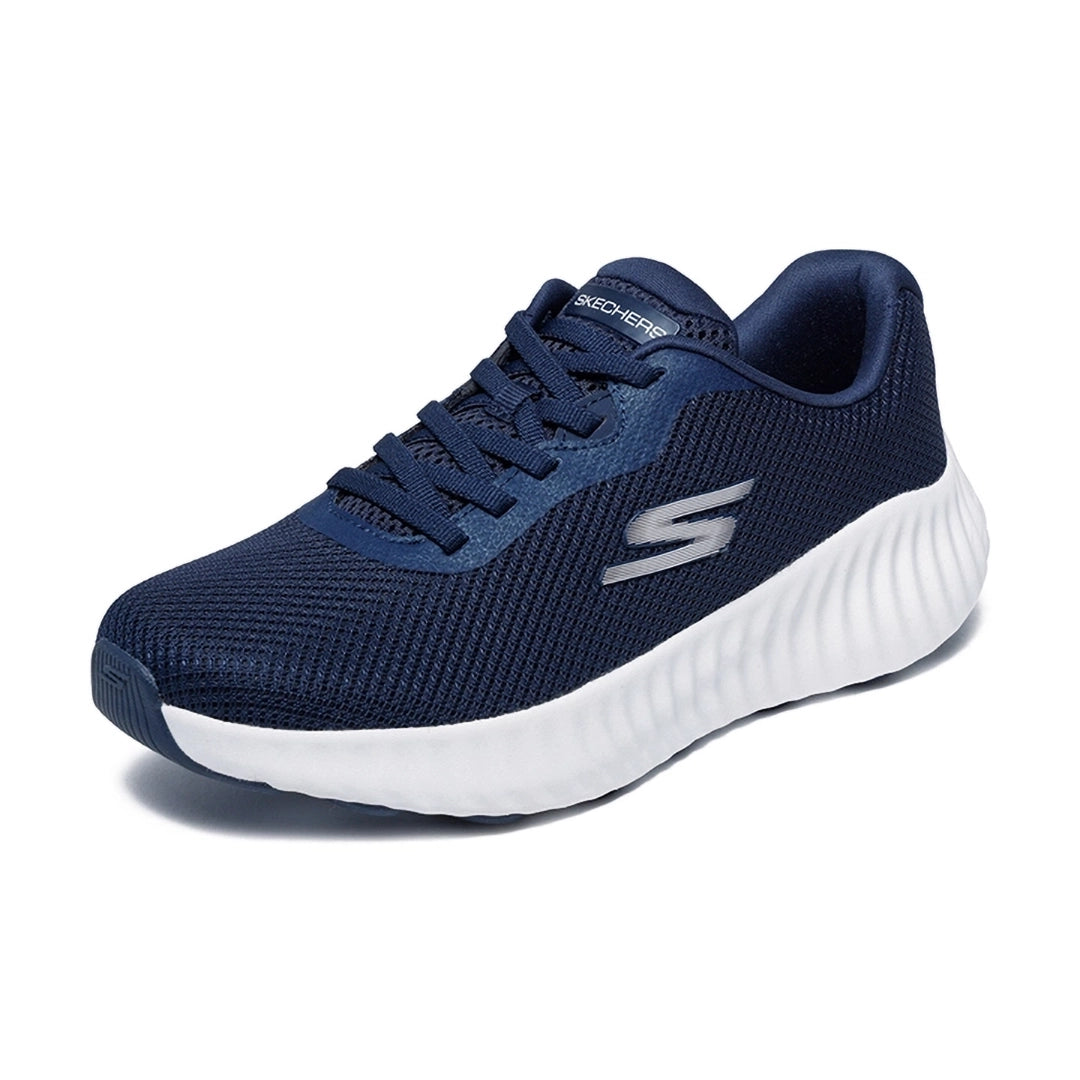 Skechers Women Go Run Now - Calumet | 129368NVW