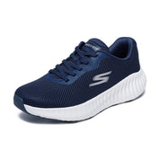 Skechers Women Go Run Now - Calumet | 129368NVW