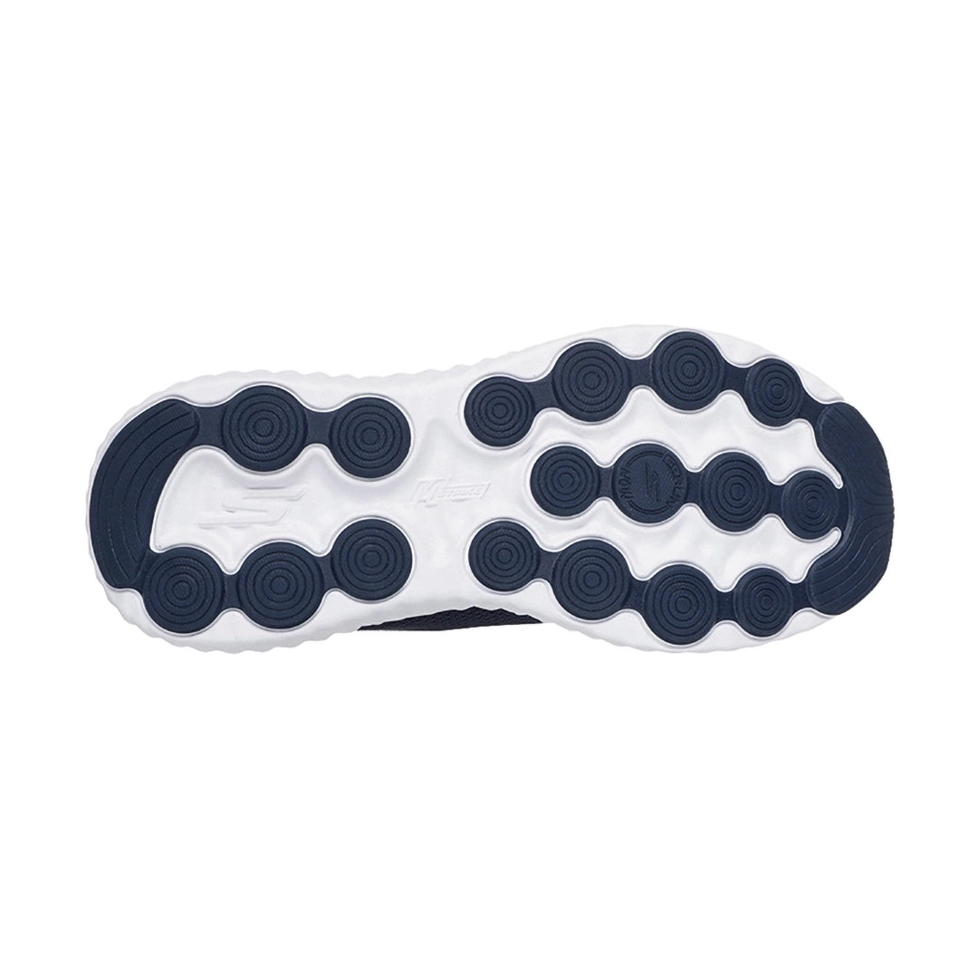Skechers Women Go Run Now - Calumet | 129368NVW