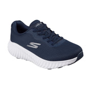 SCP-10892534:129368_NVW_PROFILE_01_large.webp