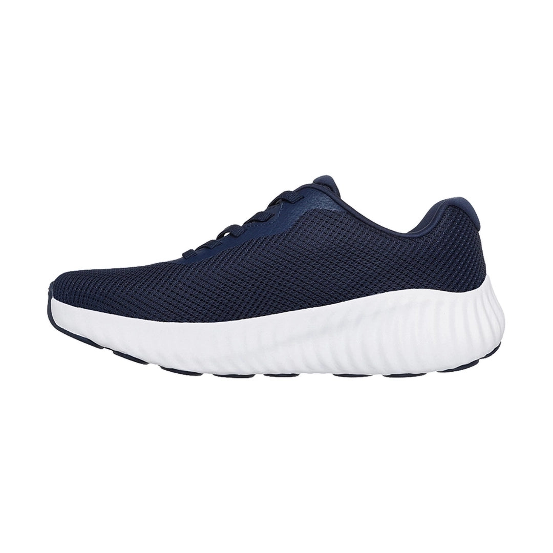 Skechers Women Go Run Now - Calumet | 129368NVW