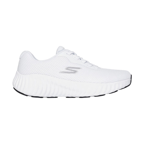 Skechers Women Go Run Now - Calumet | 129368WBK