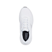 SCP-10892543:129368_WBK_INSOLE_large.webp