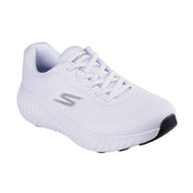 Skechers Women Go Run Now - Calumet | 129368WBK