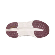 Skechers Women Max Cushioning Glide-Step - A | 129401NAT