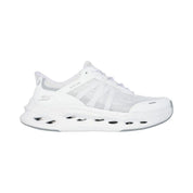 Skechers Women Max Cushioning Glide-Step - A | 129401WGY