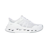 Skechers Women Max Cushioning Glide-Step - A | 129401WGY