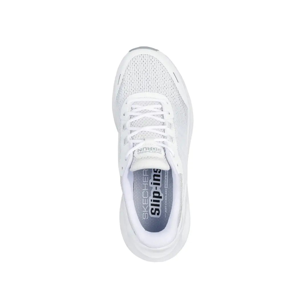 Skechers Women Max Cushioning Glide-Step - A | 129401WGY