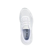 Skechers Women Max Cushioning Glide-Step - A | 129401WGY